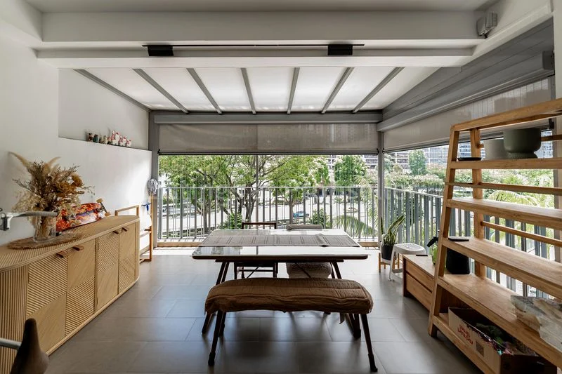 2 Bed Condo for Sale in Riversails - Image 6