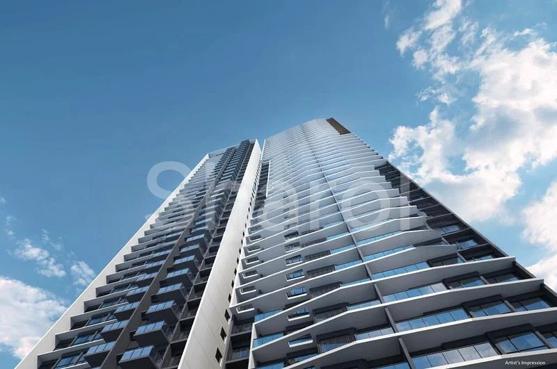 4 Bed Condo for Sale in  Toa Payoh Eight - Image 4