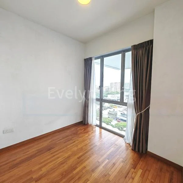 2 Bed Condo for Rent in  Bedok Residences - Image 3
