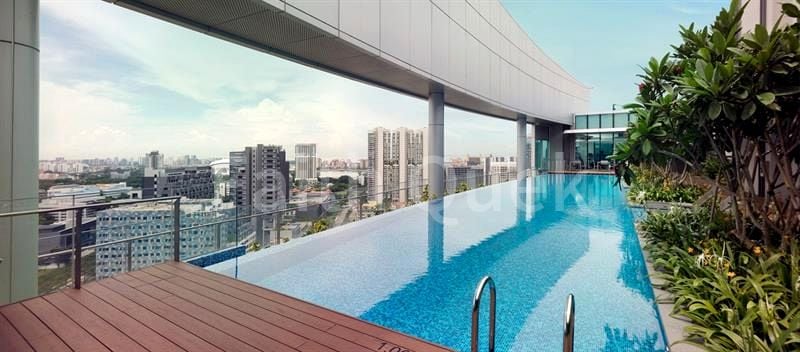 Office for Sale in  Arc 380 - Image 7