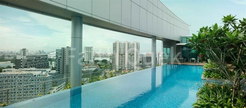 Office for Sale in  Arc 380 - Image 10