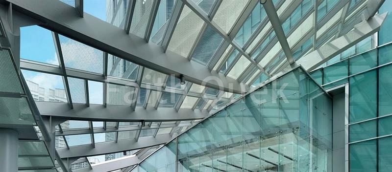 Office for Sale in  Arc 380 - Image 5