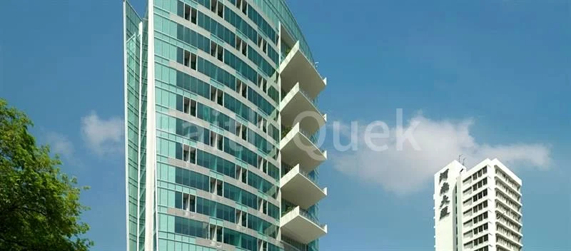 Office for Sale in  Arc 380 - Image 8