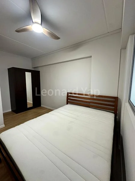 Common Room (HDB) for Rent in  484A Choa Chu Kang Avenue 5 - Image 3