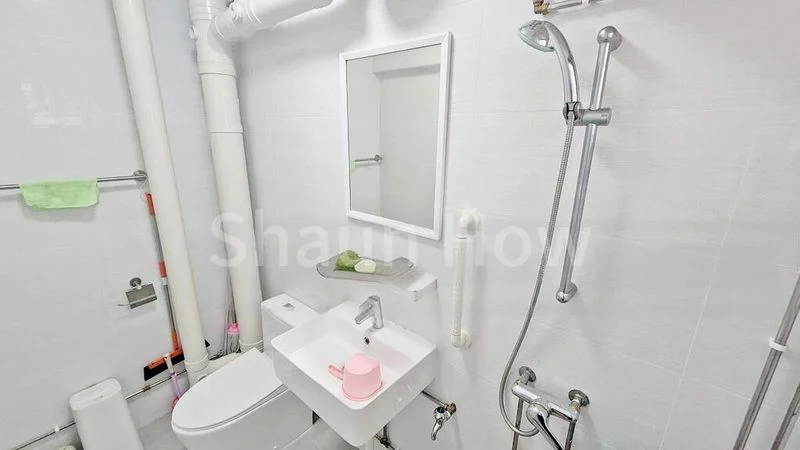 5 Room (5I) HDB for Sale in  211 Petir Road - Image 6