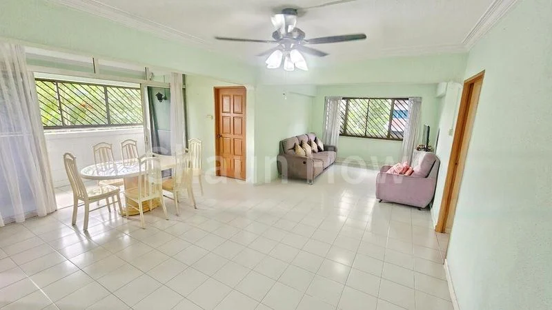 5 Room (5I) HDB for Sale in  211 Petir Road - Image 1