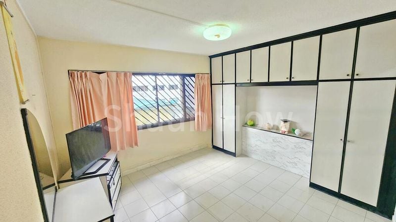 5 Room (5I) HDB for Sale in  211 Petir Road - Image 3