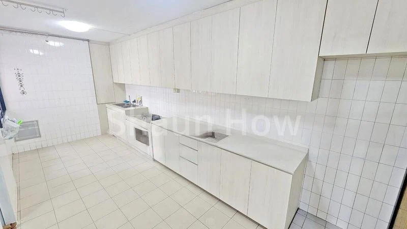 5 Room (5I) HDB for Sale in  211 Petir Road - Image 2