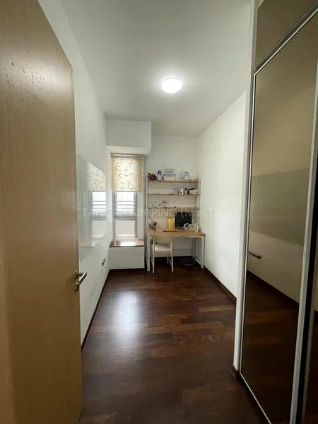 3 Bed Condo for Rent in  Riverbay - Image 9