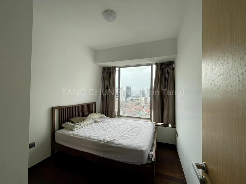 3 Bed Condo for Rent in  Riverbay - Image 4