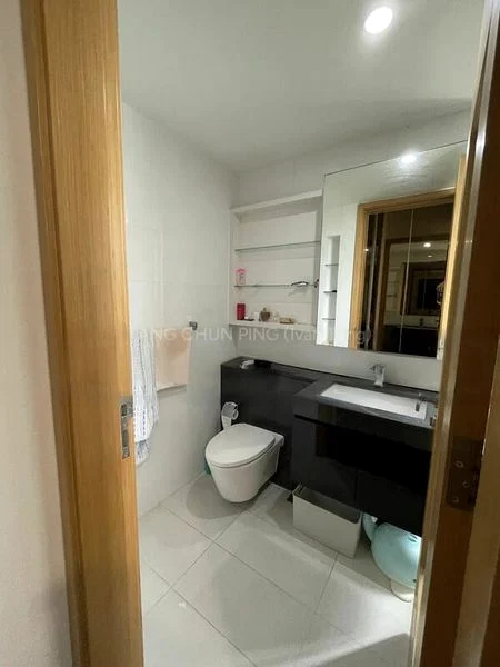 3 Bed Condo for Rent in  Riverbay - Image 5