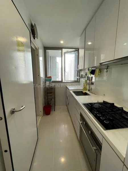 3 Bed Condo for Rent in  Riverbay - Image 8