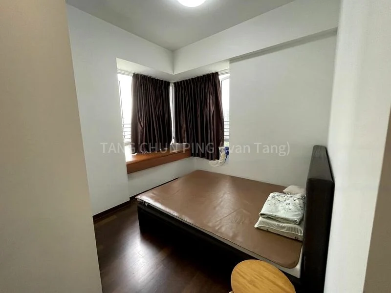 3 Bed Condo for Rent in  Riverbay - Image 6