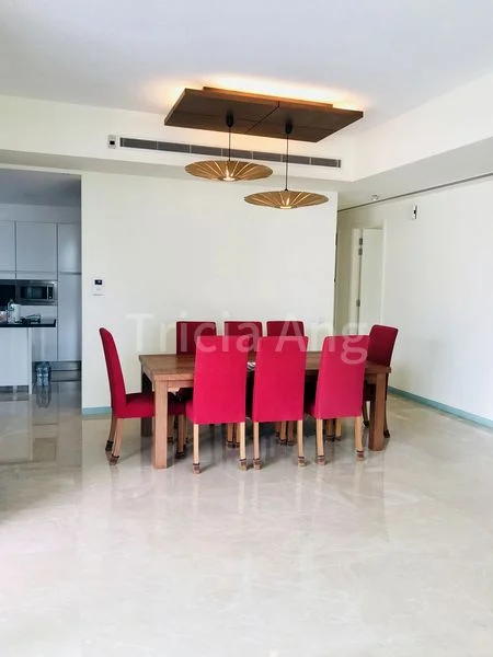 3 Bed Condo for Rent in  The Trillium - Image 15