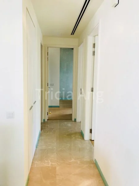 3 Bed Condo for Rent in  The Trillium - Image 12