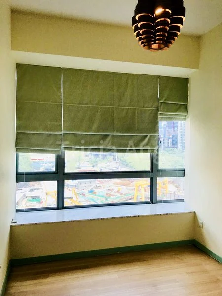 3 Bed Condo for Rent in  The Trillium - Image 5