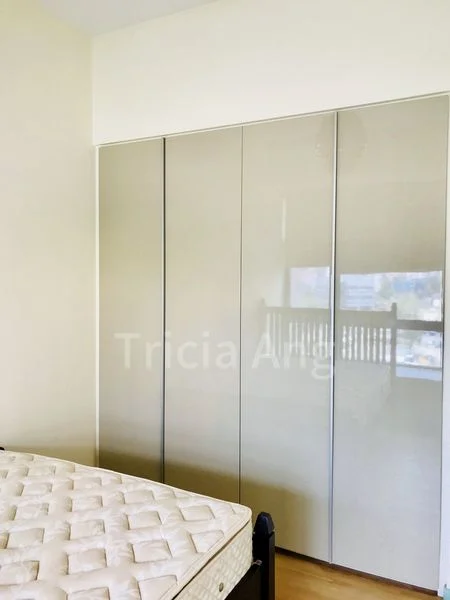 3 Bed Condo for Rent in  The Trillium - Image 9