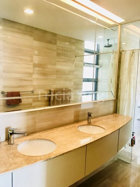 3 Bed Condo for Rent in  The Trillium - Image 11