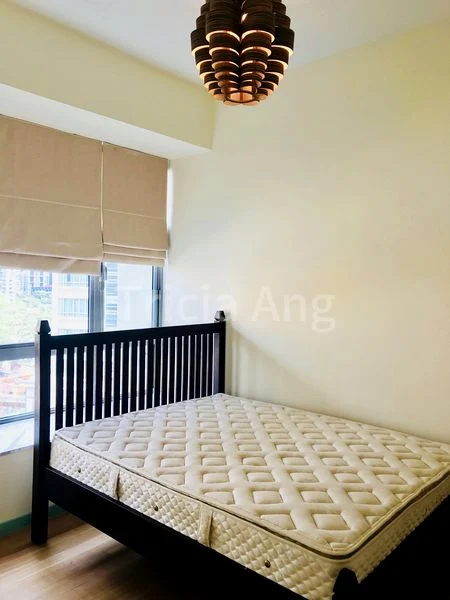 3 Bed Condo for Rent in  The Trillium - Image 8