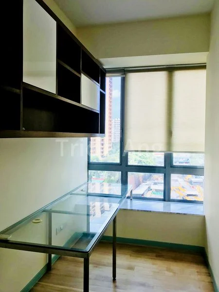 3 Bed Condo for Rent in  The Trillium - Image 6