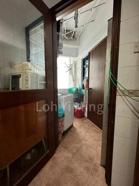 Master Room (Condo) for Rent in  Eastvale - Image 7