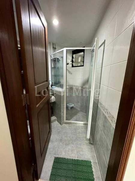 Master Room (Condo) for Rent in  Eastvale - Image 8