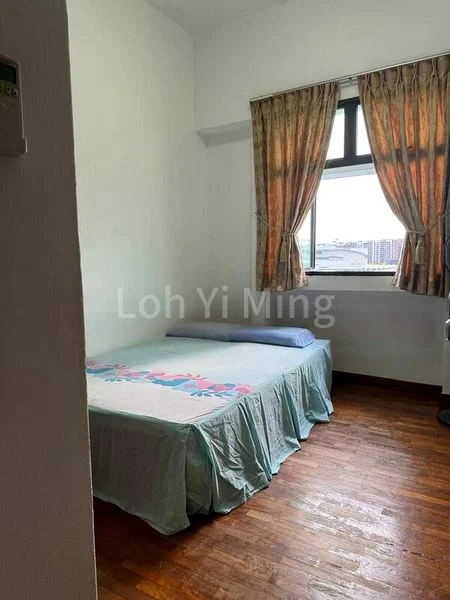 Master Room (Condo) for Rent in  Eastvale - Image 6