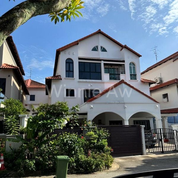 5 Bed Semi-Detached House (Landed) for Sale in  Westville - Image 3