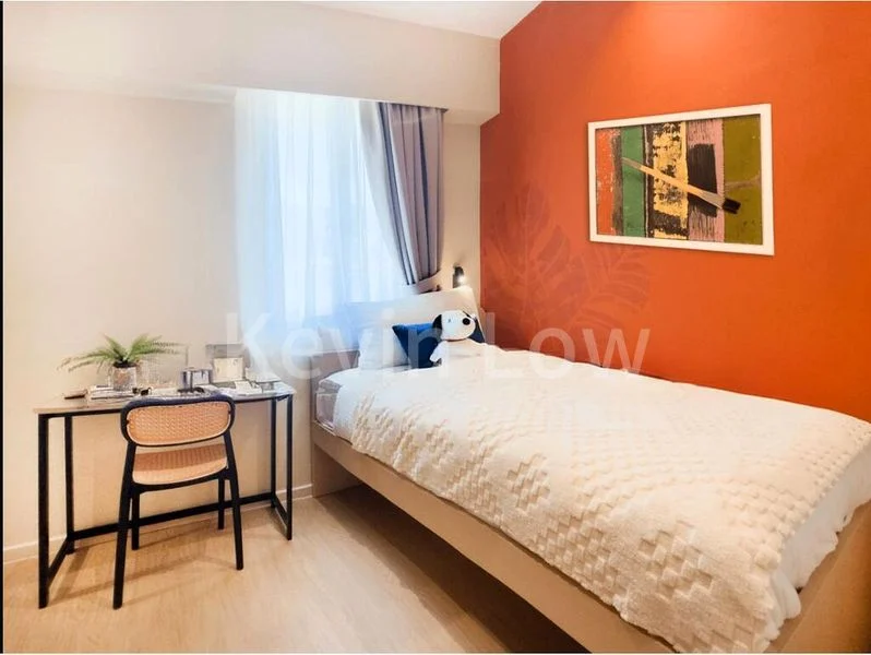 Master Room (Condo) for Rent in  Upper Bukit Timah Road - Image 7