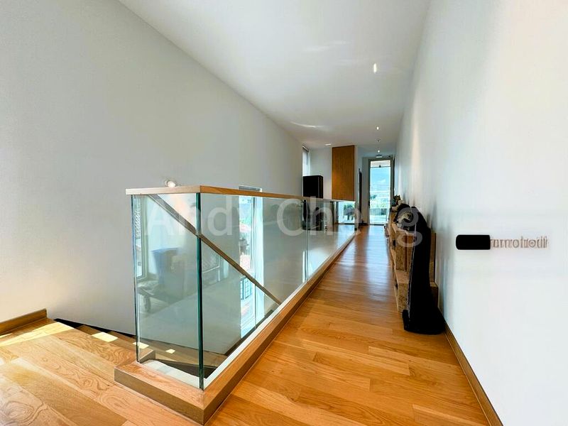 5 Bed Bungalow (Landed) for Sale in  Sembawang Hills Estate - Image 13