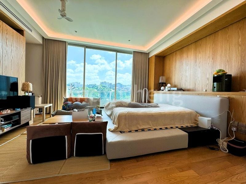 5 Bed Bungalow (Landed) for Sale in  Sembawang Hills Estate - Image 18