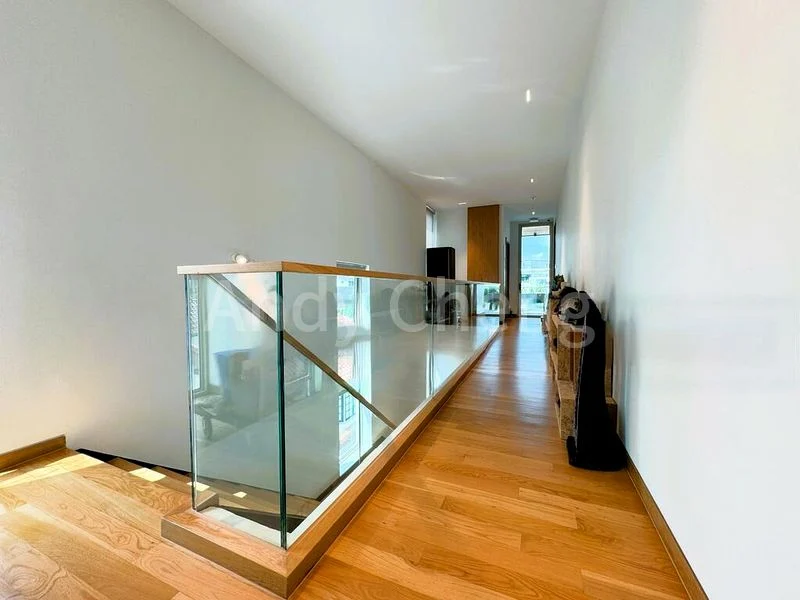 5 Bed Bungalow (Landed) for Sale in  Sembawang Hills Estate - Image 16