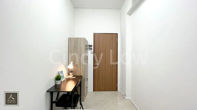 6 Bed Condo for Rent in  The Sterling - Image 3