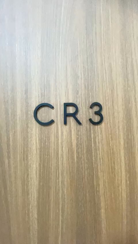 6 Bed Condo for Rent in  The Sterling - Image 9