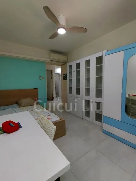 4 Room (4I) HDB for Rent in  657B Jurong West Street 65 - Image 6