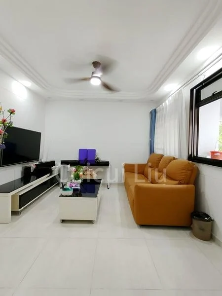 4 Room (4I) HDB for Rent in  657B Jurong West Street 65 - Image 10