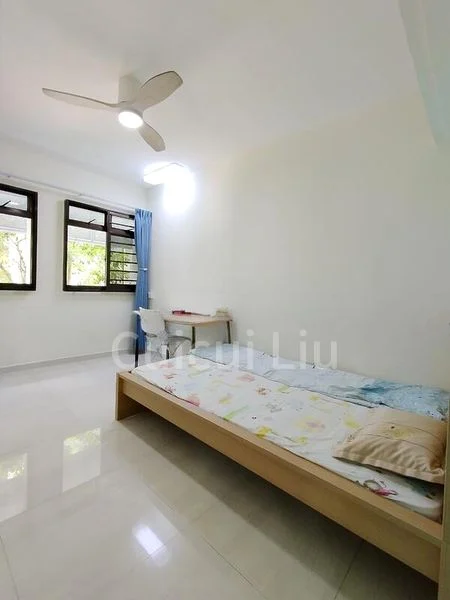 4 Room (4I) HDB for Rent in  657B Jurong West Street 65 - Image 5