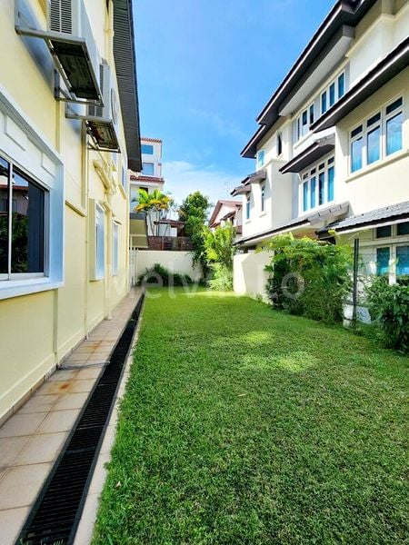 4 Bed Semi-Detached House (Landed) for Rent in  Toh Yi Road - Image 5
