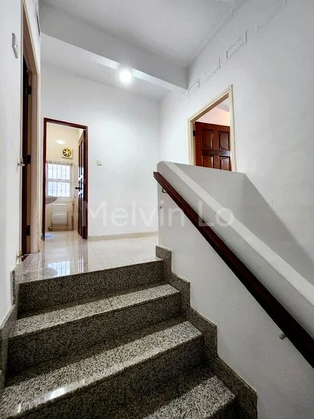 4 Bed Semi-Detached House (Landed) for Rent in  Toh Yi Road - Image 10