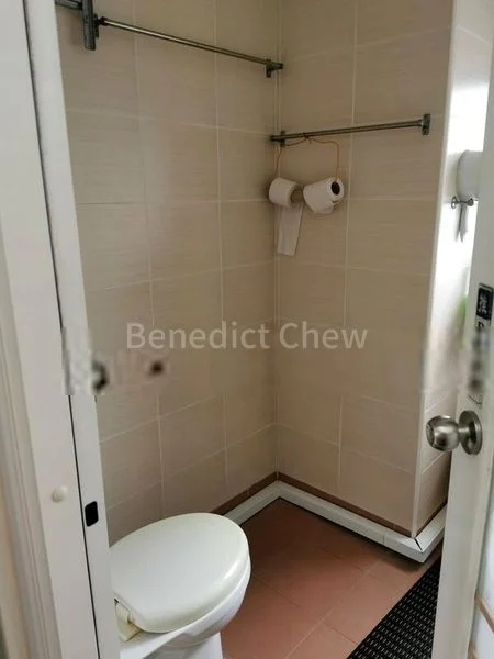 Light Industrial (B1) for Sale: Tradehub 21 - Image 3