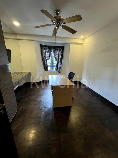 3 Bed Condo for Rent in  Westcove Condominium - Image 7