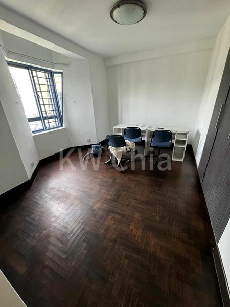 3 Bed Condo for Rent in  Westcove Condominium - Image 6