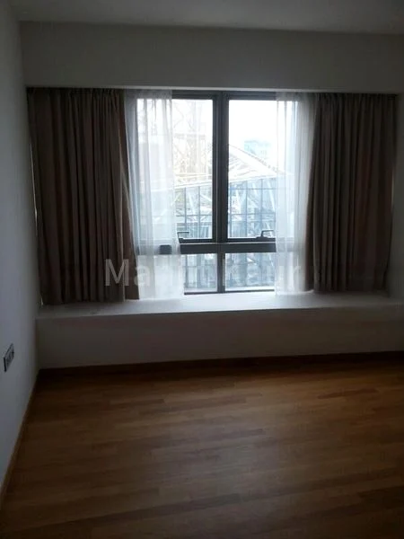 4 Bed Condo for Sale in  One Shenton - Image 15