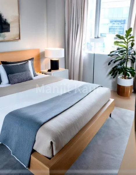 4 Bed Condo for Sale in  One Shenton - Image 1