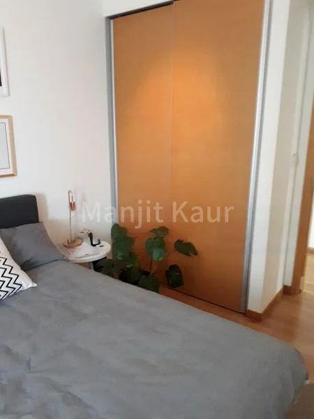 4 Bed Condo for Sale in  One Shenton - Image 5