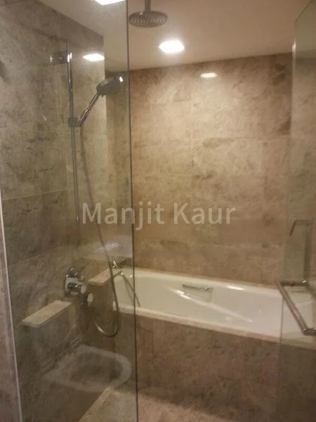 4 Bed Condo for Sale in  One Shenton - Image 14