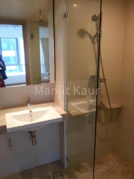 4 Bed Condo for Sale in  One Shenton - Image 16