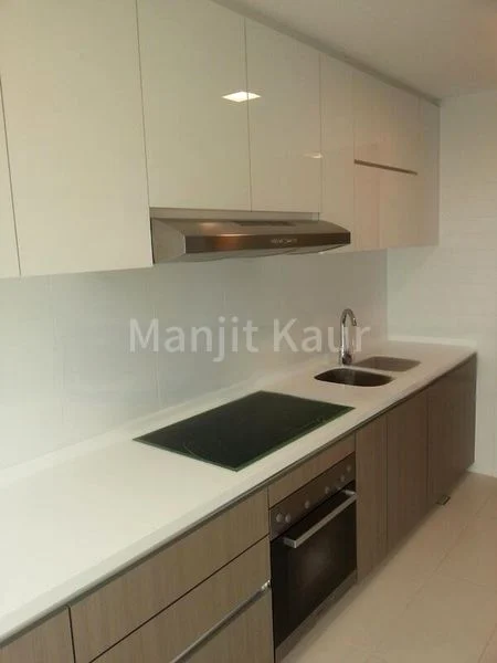 4 Bed Condo for Sale in  One Shenton - Image 9