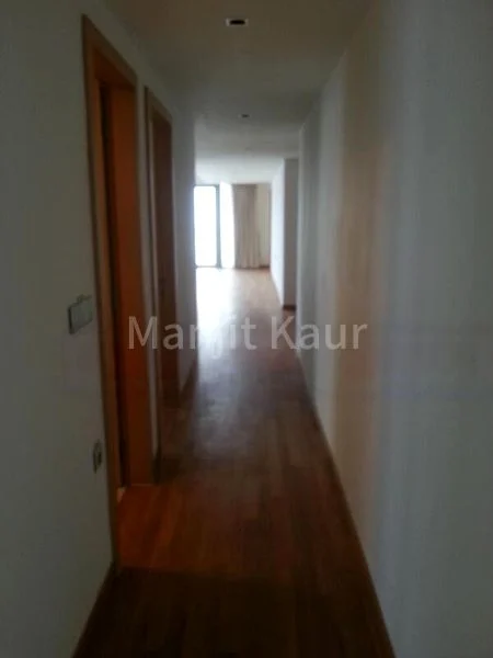 4 Bed Condo for Sale in  One Shenton - Image 7