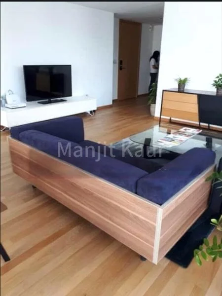 4 Bed Condo for Sale in  One Shenton - Image 4